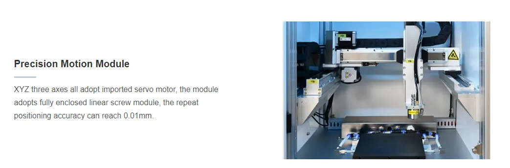 focusmist Type focusmist Type